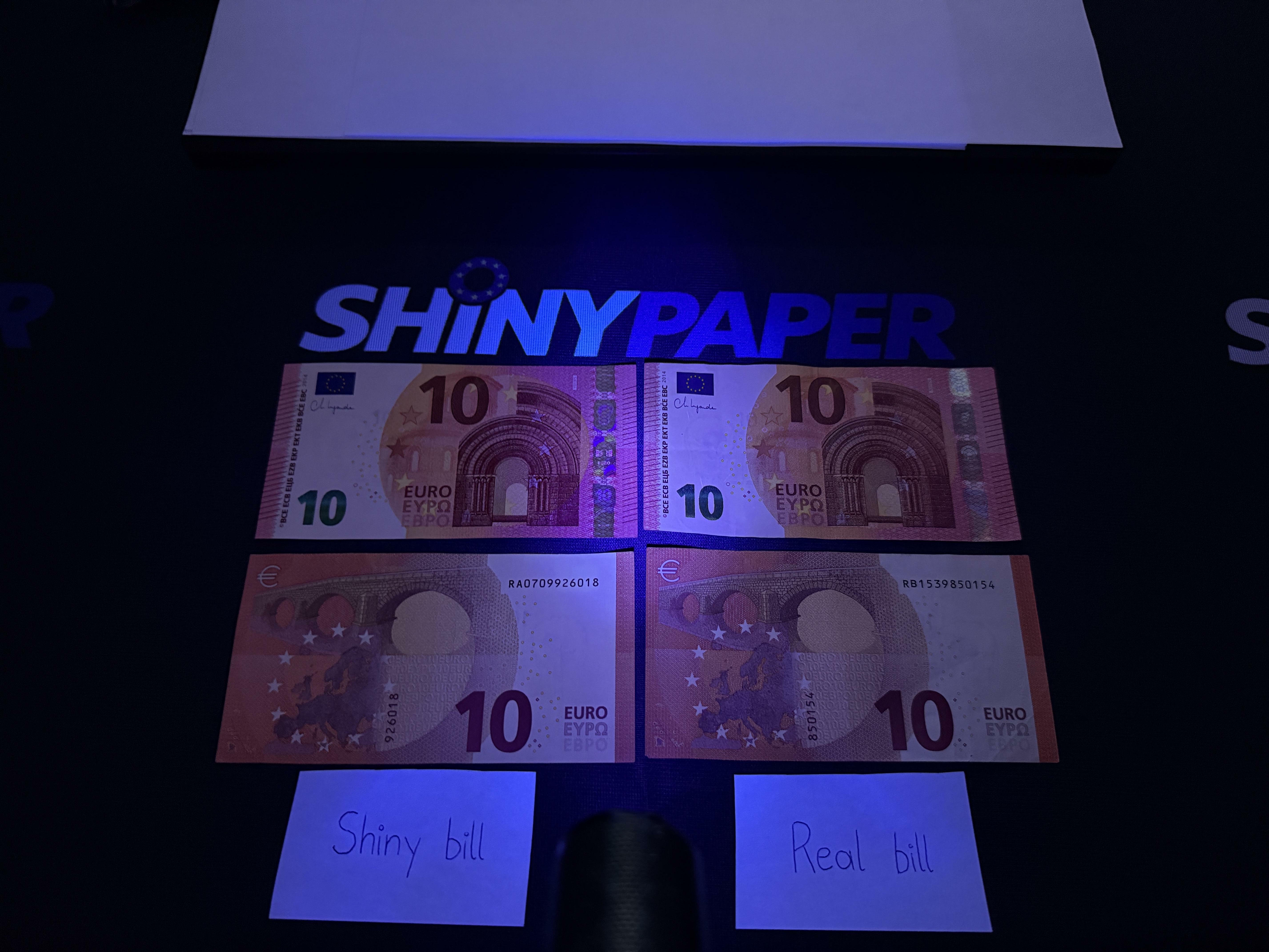 Easter Bonus