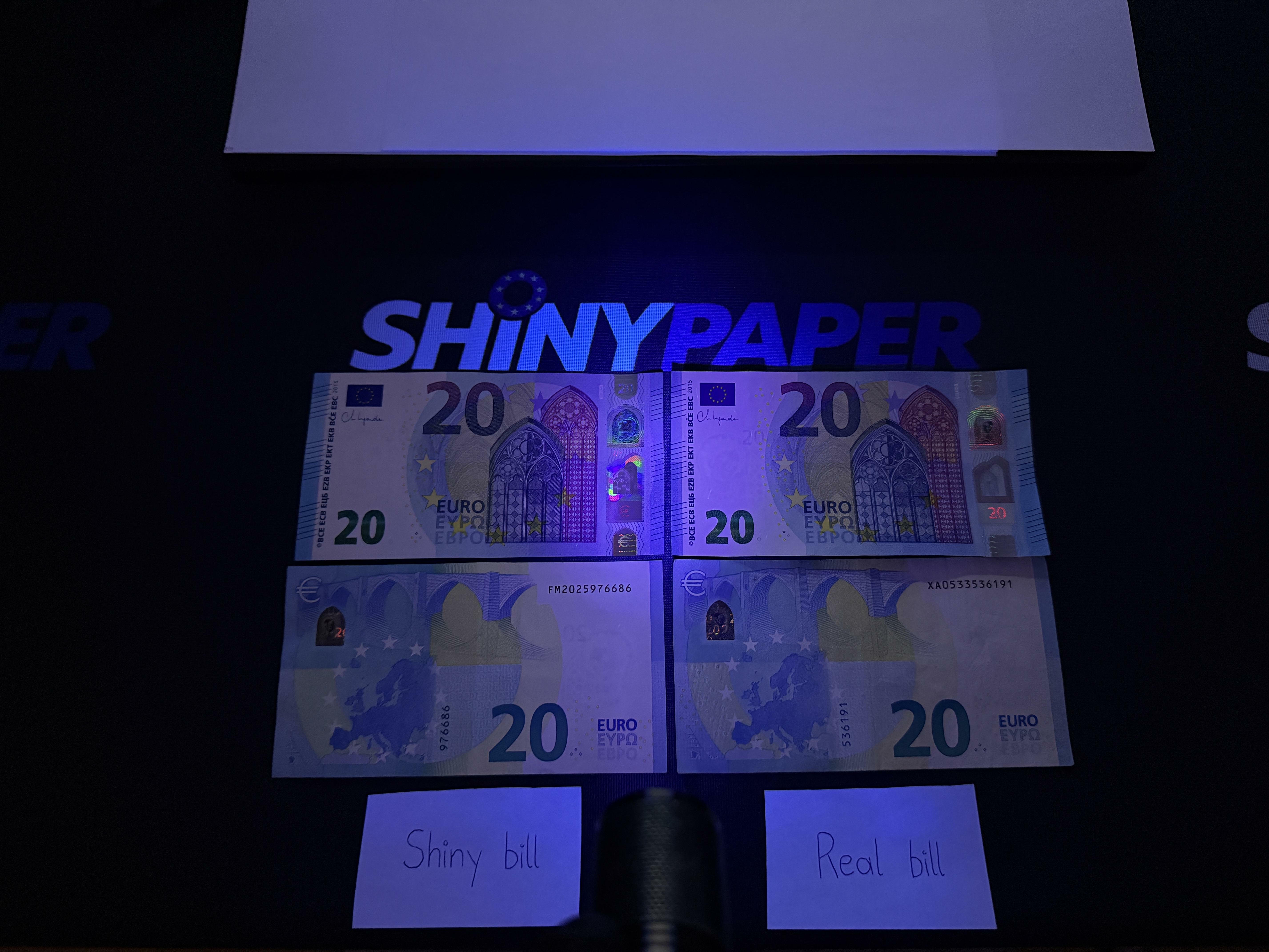 Easter Bonus