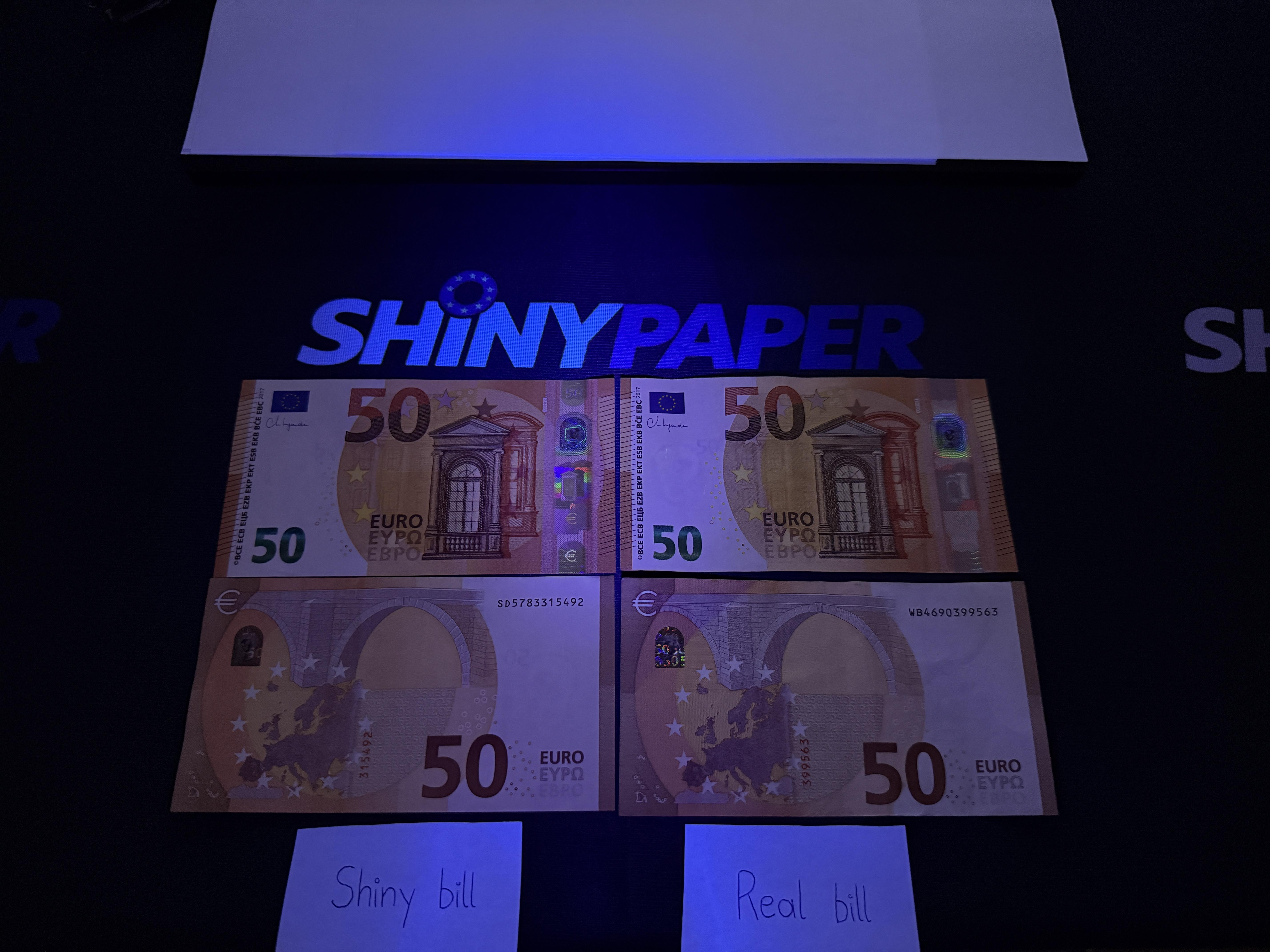 Easter Bonus